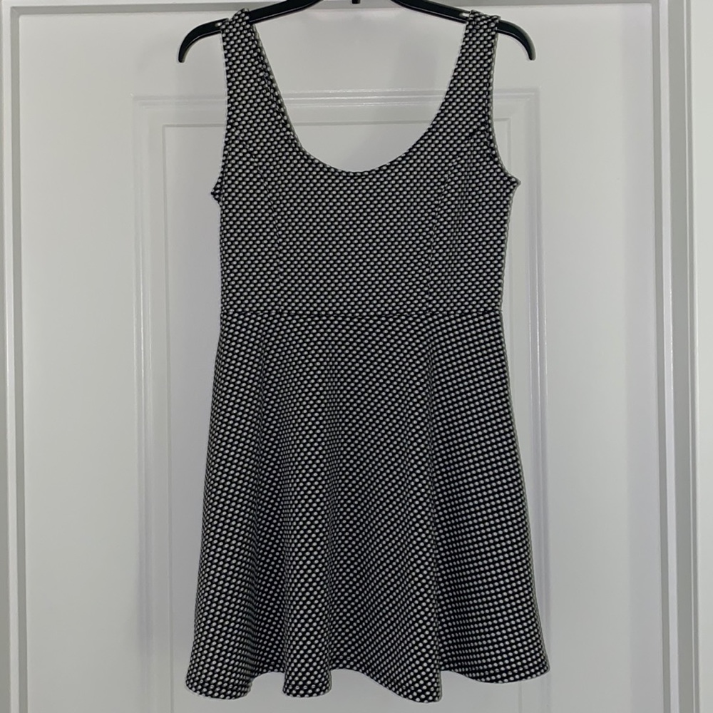 Forever 21 Dress